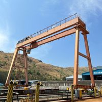SFLN-003045-Position-1