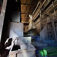 Section Mill- - Image 4