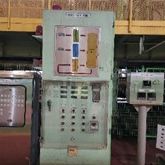 Complete Stainless Steel Cold Rolling Facility- - Image 12