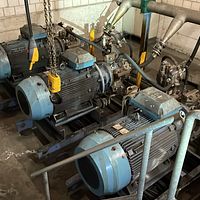 Water Descaler- - Image 8