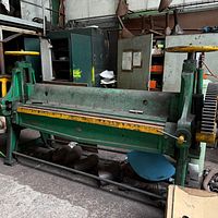 SFLN-007994-Position-1