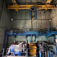 Crane-PUIL E&C - Image 24