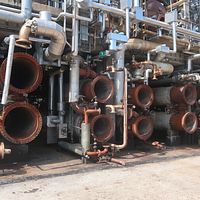Crude Distillation 3 (CD-3)-BADGER N.V. - Image 79