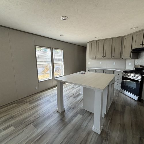 2319 Greensburg Rd #46