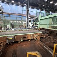 [Re]Bar Mill- - Image 36