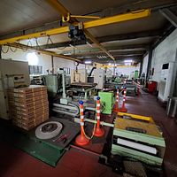 SFLN-007828-Position-1