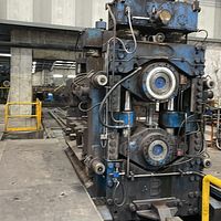 SFLN-006091-Position-1