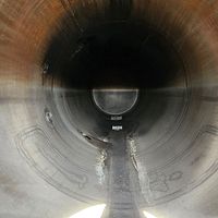 Hydrocarbons, Steam, Sour Water, Naphtha- - Image 7