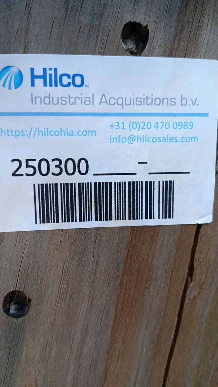 Prysmian Flexible Cable 35KV 1x1c 70mm² 200m