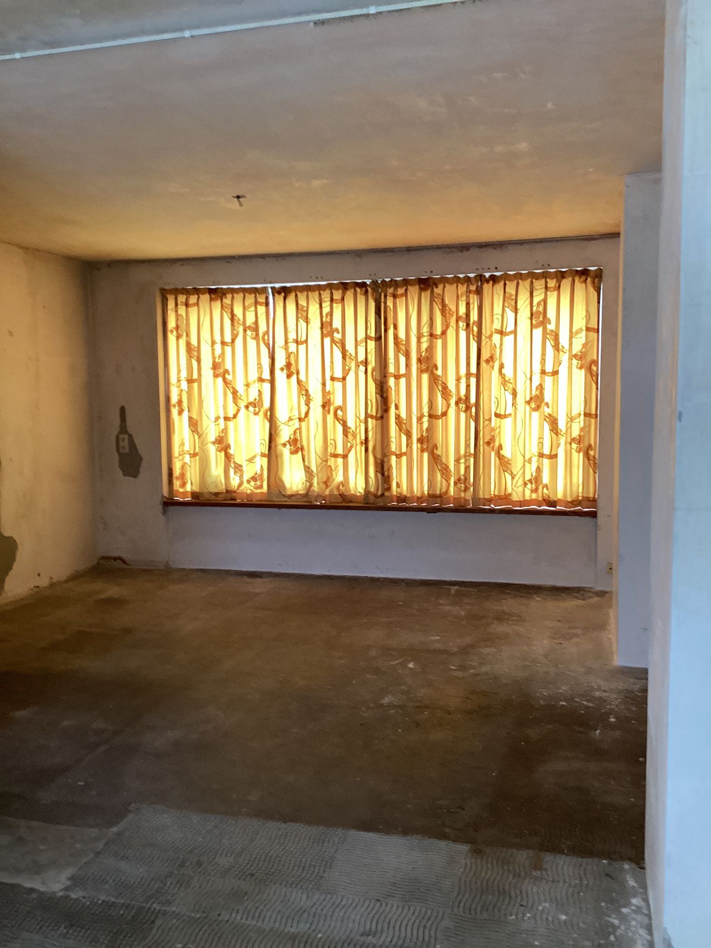 Atelierruimte in Den Haag