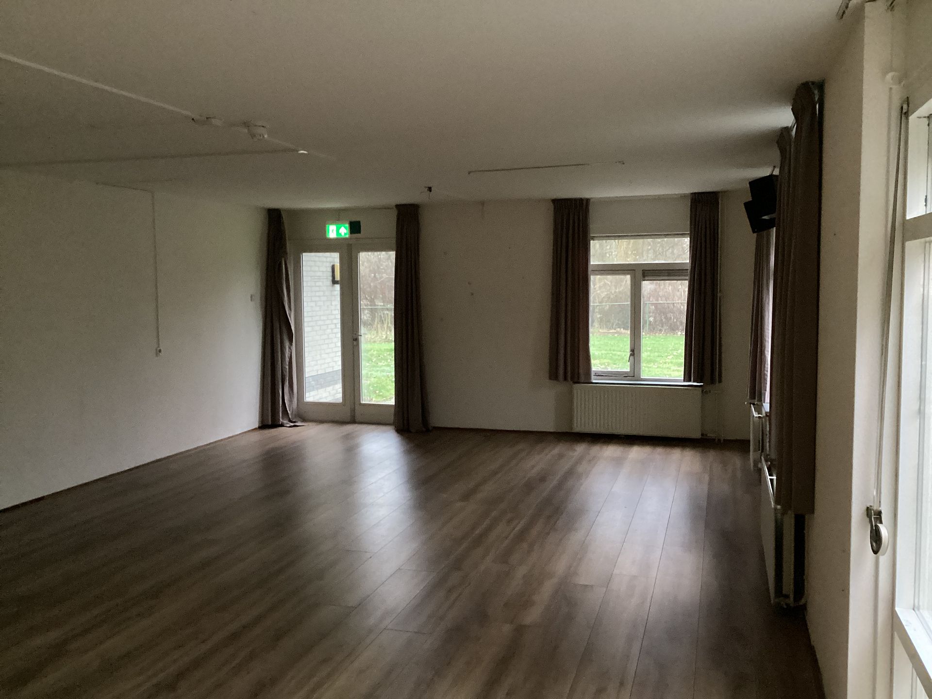Huurwoning Sneek