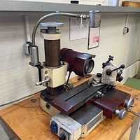 SFLN-004987-Position-1