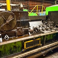 Cold Rolling-DMS MONTBARD - Image 8