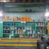 [Re]Bar Mill- - Image 33