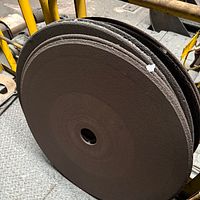 Hot Rolling- - Image 11