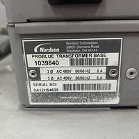 Complete Filling & Packaging Line- - Image 88