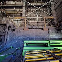 Section Mill- - Image 5