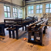 Batch Annealing Furnace-UGNSBOLAGET - Image 10
