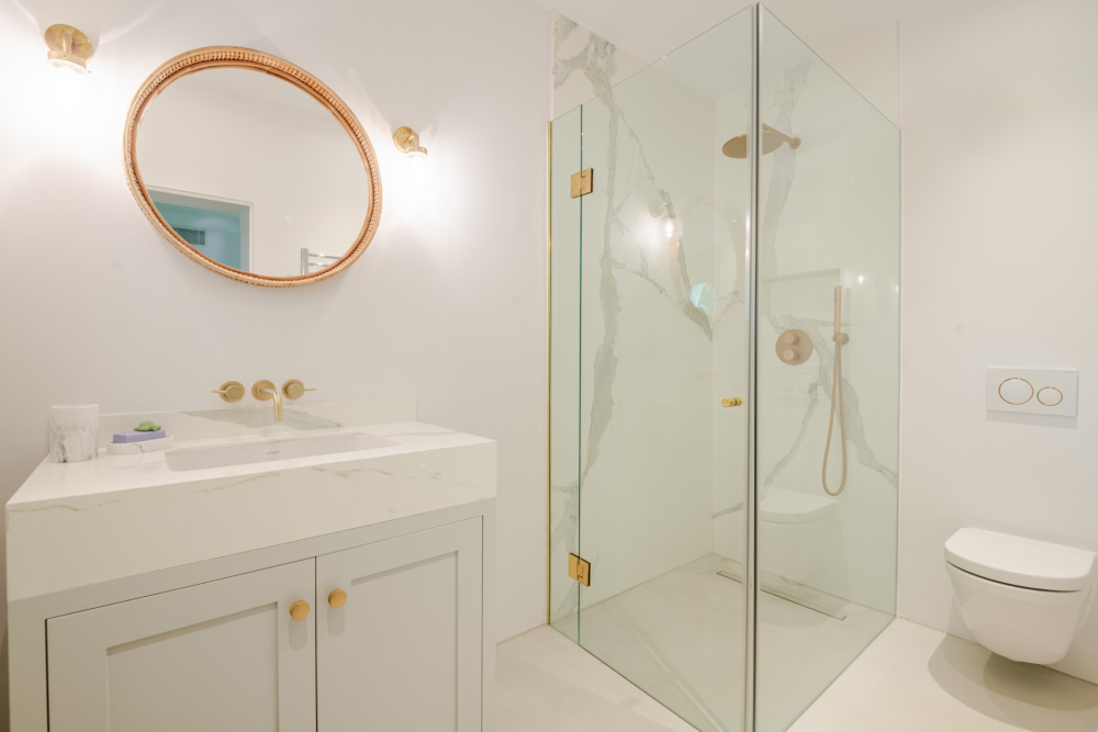 Photographs of Petit Mas des Splendeurs villa in Provence - Image 30 of 46