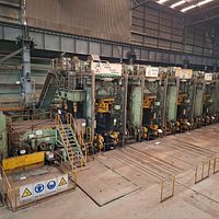 Compact Strip Process-'SMS' - Image 11
