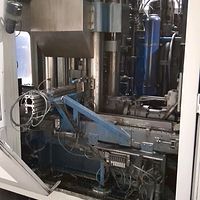 Forging Press-PYF - Image 12