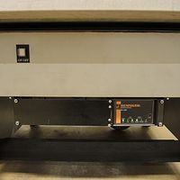 CMM-Johansson - Image 4