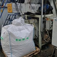 Transfer Machine-BTB - Image 14