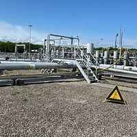 SFLN-007873-Position-1