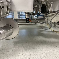 Mobile Pressure Vessel-Apaco - Image 6