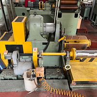 -Production Machinery - Image 7