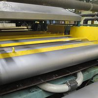 SFLN-005597-Position-1
