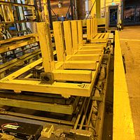 Coil to Bundle Line-M+S BRUGG AG MASKINSYSTEM AB - Image 23