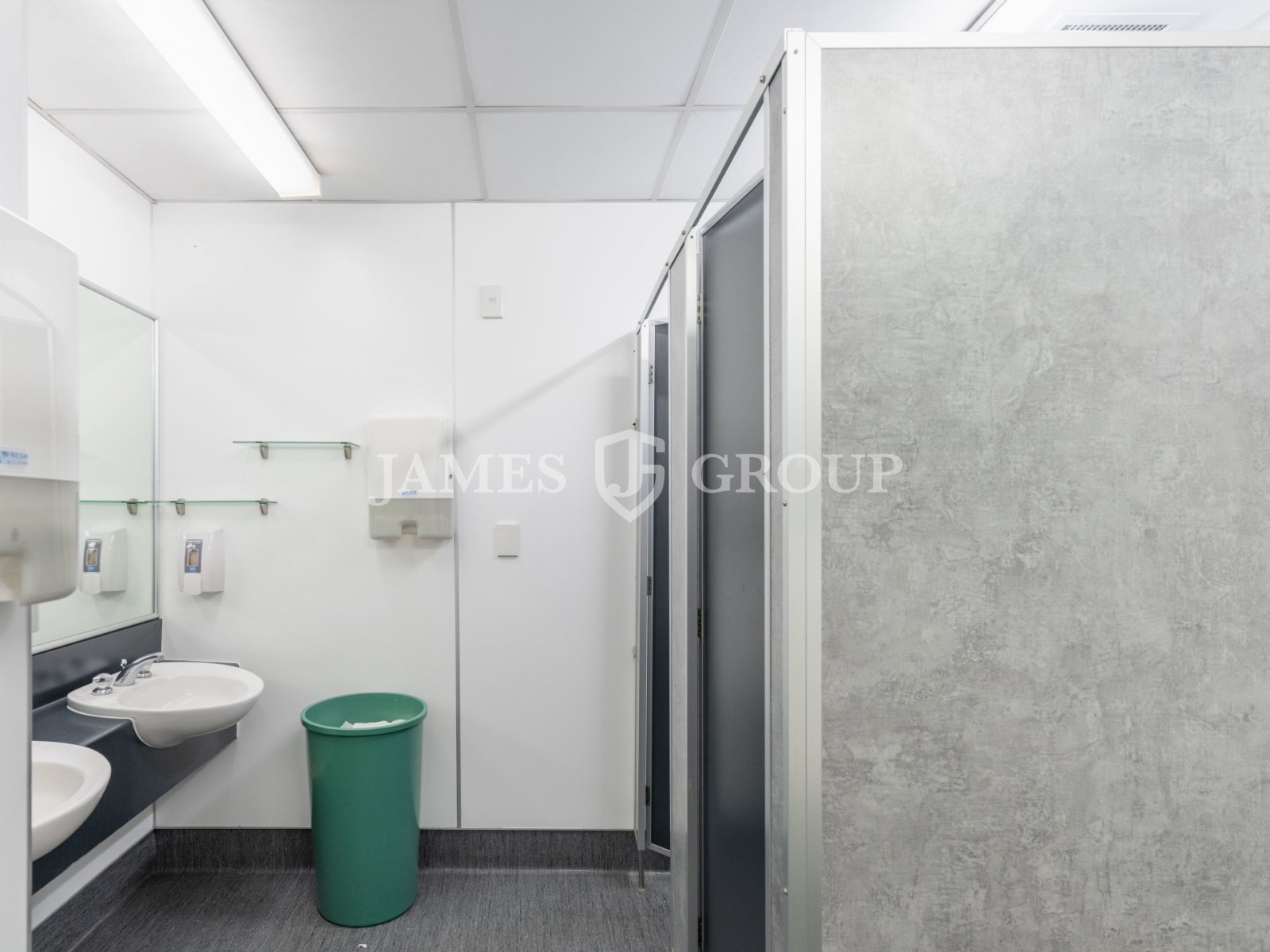 Fantastic Ellerslie Office 880 Sqm!