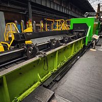 SFLN-007963-Position-1