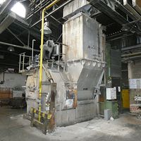 SFLN-008252-Position-1