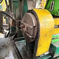 Chamfering-HENSCHEL - Image 8