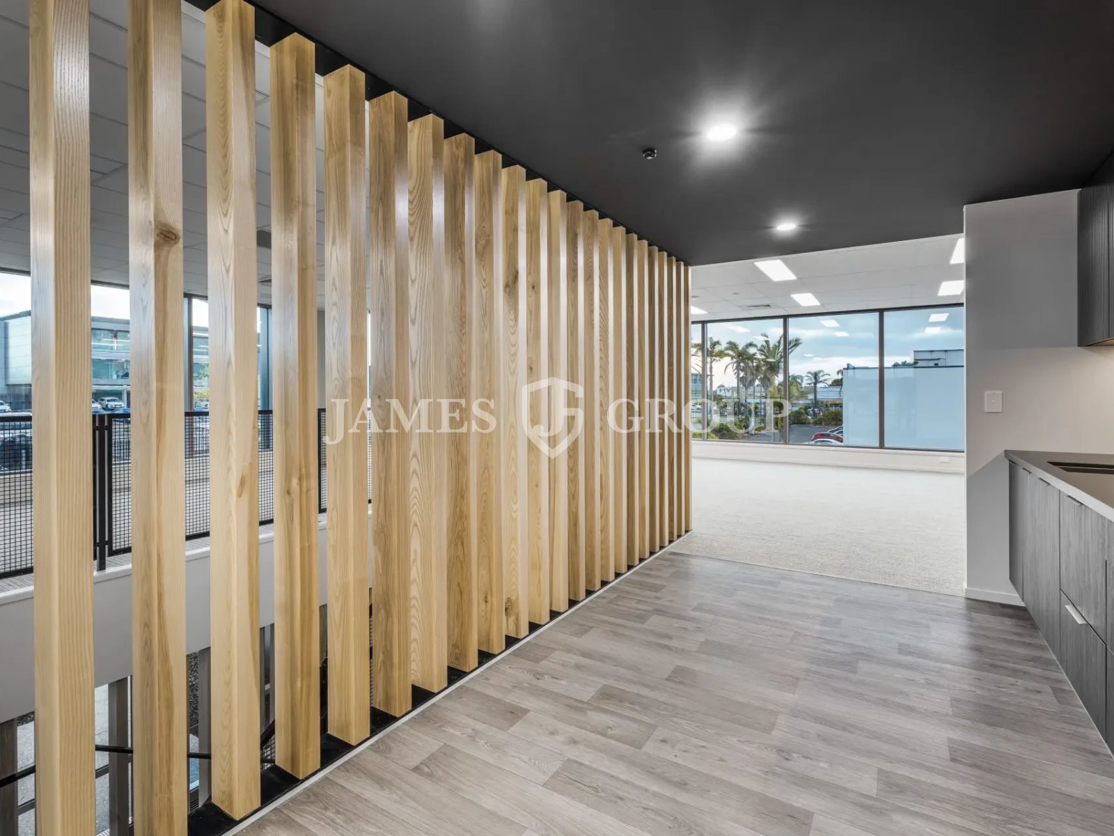 Impressive Euroclass Design Build | 5,422sqm