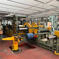 -Production Machinery - Image 32