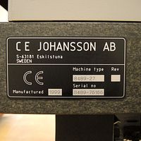 CMM-Johansson - Image 10