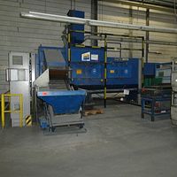 SFLN-008241-Position-1