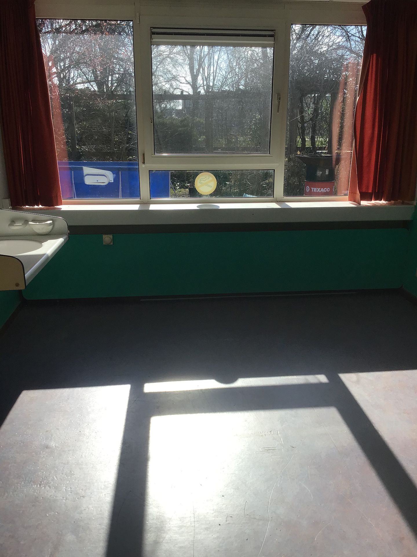 Kamers in Roosendaal