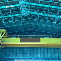 SFLN-000677-Position-1