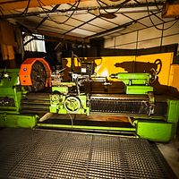 SFLN-007941-Position-1