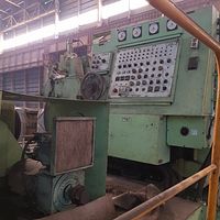 Roll Grinder-Davy-Newall - Image 25