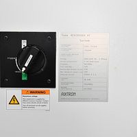 Reactor-Aixtron - Image 2