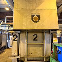 SFLN-008726-Position-1