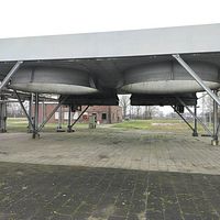 Cooler banks-GEA-Luftkühler - Image 3