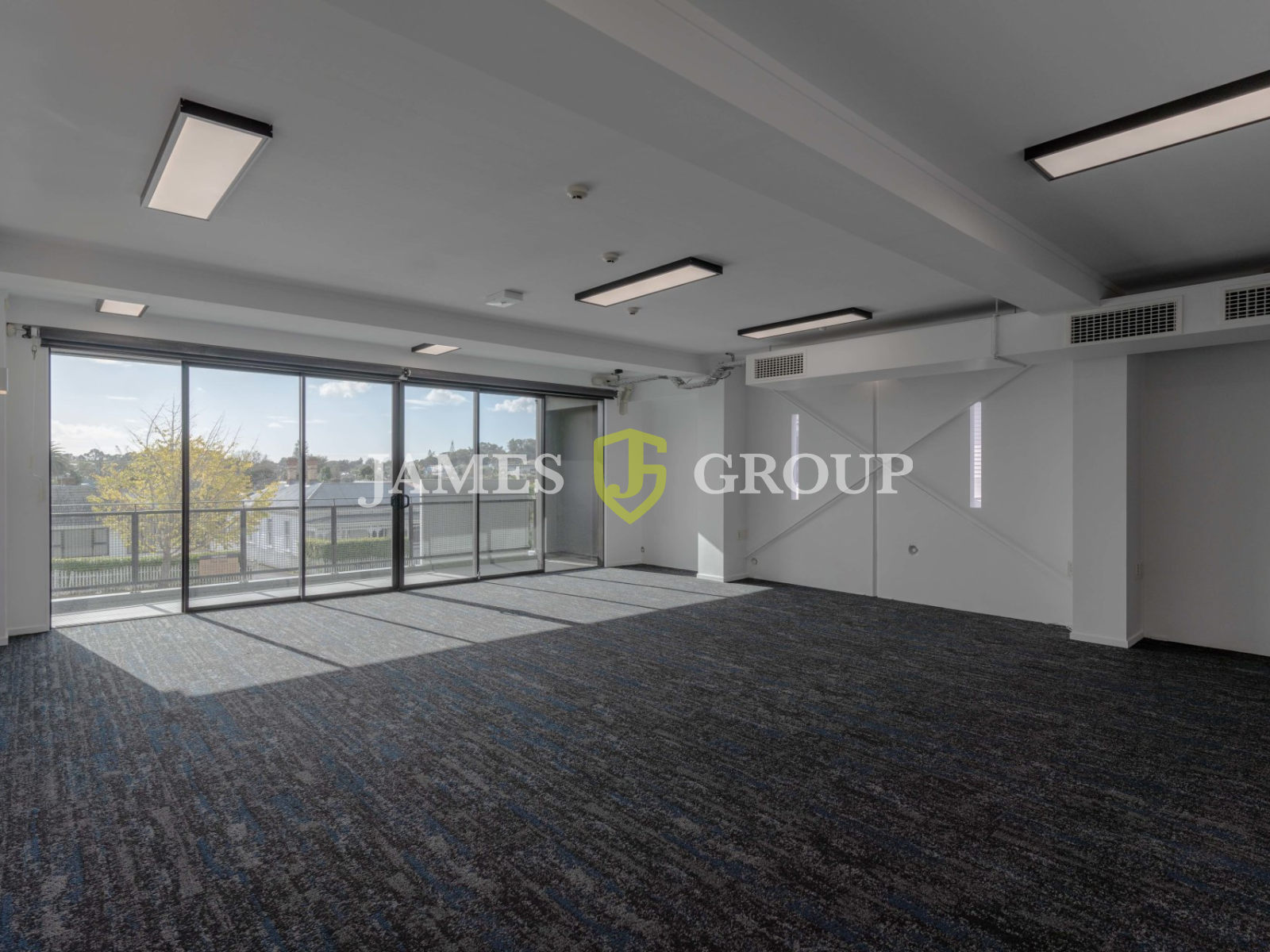 Premium Ellerslie Opportunity