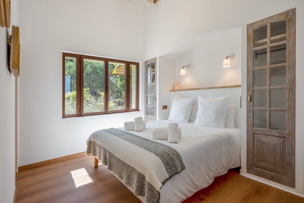Photographs of New! Mas Tendresse villa in Provence - Image 23 of 28