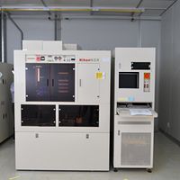 SFLN-005852-Position-1